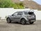 2024 Land Rover Discovery Sport S
