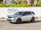 2024 Land Rover Discovery Sport S