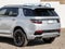 2024 Land Rover Discovery Sport S
