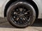 2024 Land Rover Discovery Sport S