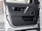 2024 Land Rover Discovery Sport S