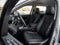 2024 Land Rover Discovery Sport S