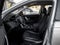 2024 Land Rover Discovery Sport S