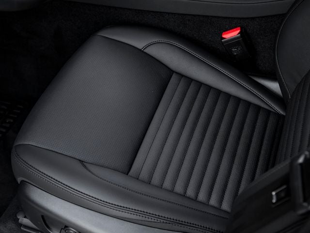 2024 Land Rover Discovery Sport S