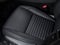 2024 Land Rover Discovery Sport S