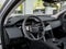 2024 Land Rover Discovery Sport S