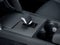 2024 Land Rover Discovery Sport S