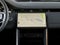 2024 Land Rover Discovery Sport S