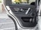 2024 Land Rover Discovery Sport S