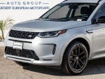 2024 Land Rover Discovery Sport S