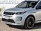 2024 Land Rover Discovery Sport S