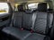 2024 Land Rover Discovery Sport S