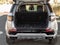 2024 Land Rover Discovery Sport S
