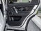 2024 Land Rover Discovery Sport S