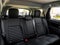 2024 Land Rover Discovery Sport S