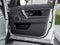 2024 Land Rover Discovery Sport S