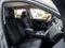 2024 Land Rover Discovery Sport S
