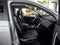2024 Land Rover Discovery Sport S