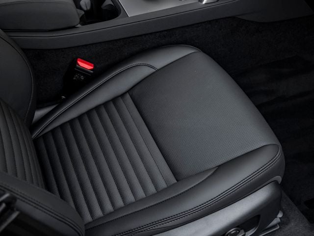 2024 Land Rover Discovery Sport S