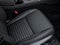 2024 Land Rover Discovery Sport S
