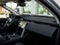 2024 Land Rover Discovery Sport S