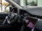 2024 Land Rover Discovery Sport S