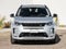 2024 Land Rover Discovery Sport S