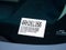 2024 Land Rover Discovery Sport S