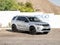 2024 Land Rover Discovery Sport S