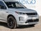 2024 Land Rover Discovery Sport S