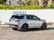 2024 Land Rover Discovery Sport S