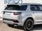 2024 Land Rover Discovery Sport S