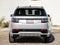 2024 Land Rover Discovery Sport S