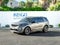 2024 Land Rover Discovery Sport S