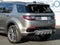 2024 Land Rover Discovery Sport S