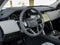 2024 Land Rover Discovery Sport S