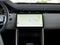 2024 Land Rover Discovery Sport S