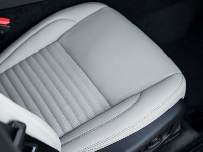 2024 Land Rover Discovery Sport S