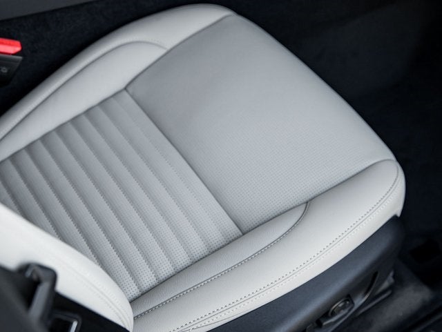 2024 Land Rover Discovery Sport S