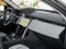 2024 Land Rover Discovery Sport S