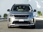 2024 Land Rover Discovery Sport S