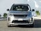 2024 Land Rover Discovery Sport S