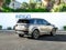 2024 Land Rover Discovery Sport S
