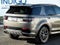 2024 Land Rover Discovery Sport S