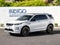 2024 Land Rover Discovery Sport S