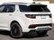 2024 Land Rover Discovery Sport S