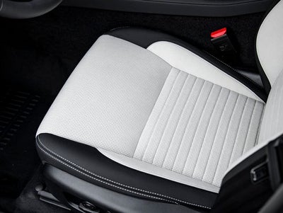 2024 Land Rover Discovery Sport S