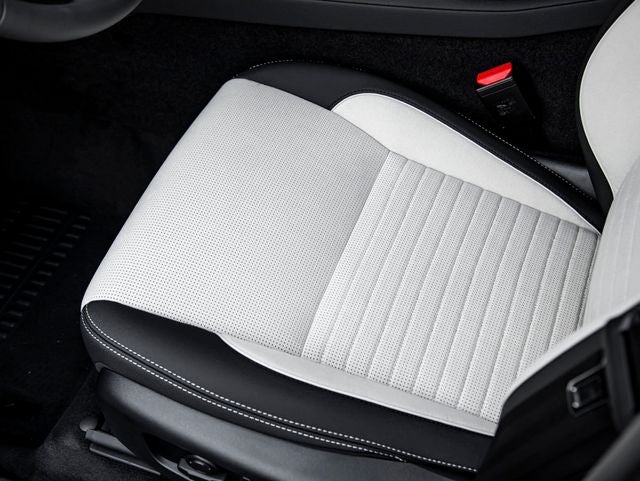 2024 Land Rover Discovery Sport S