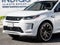 2024 Land Rover Discovery Sport S