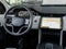 2024 Land Rover Discovery Sport S